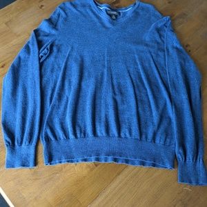 Banana Republic Sweater